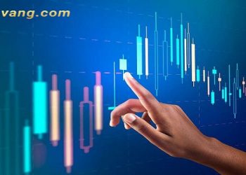 Vốn hóa là gì? Top 10 những cổ phiếu vốn hóa lớn nhất thị trường