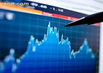 Phát hành cố phiếu riêng lẻ là gì? So sánh phát hành riêng lẻ và phát hành ra công chúng