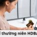 Phí thường niên HDBank - Phí thường niên thẻ HDBank Vietjet Platinum cao hay thấp? 8 Phí thường niên HDBank - Phí thường niên thẻ HDBank Vietjet Platinum cao hay thấp?