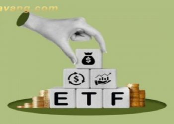 Quỹ ETF cổ phiếu là gì? Các quỹ ETF cổ phiếu tại Việt Nam
