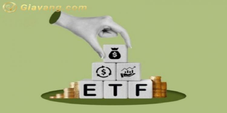 Quỹ ETF cổ phiếu là gì? Các quỹ ETF cổ phiếu tại Việt Nam 1 Quỹ ETF cổ phiếu là gì? Các quỹ ETF cổ phiếu tại Việt Nam