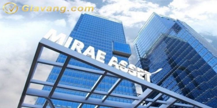Quỹ ETF MAFM VN30 là gì? Lưu ý khi tham gia Quỹ ETF MAFM VN30 1 Quỹ ETF MAFM VN30 là gì? Lưu ý khi tham gia Quỹ ETF MAFM VN30