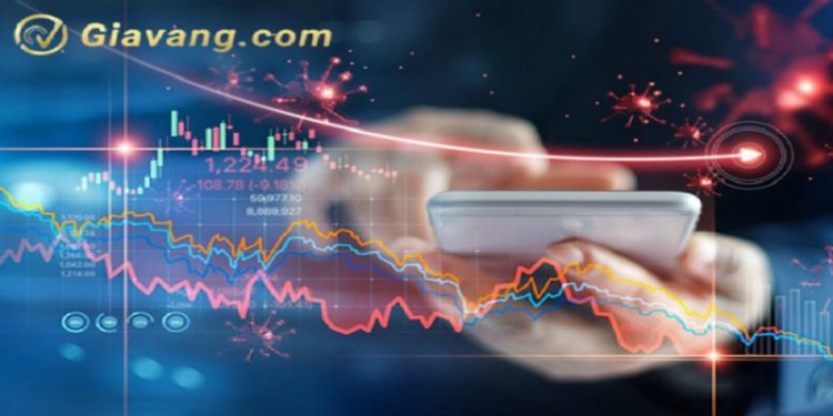 Quỹ VN100 là gì? Những lưu ý khi tham gia quỹ VN100 1 Quỹ VN100 là gì? Lưu ý khi tham gia quỹ VN100