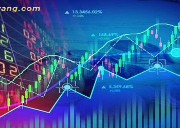 Sàn chứng khoán là gì? Top 3 sàn chứng khoán Việt Nam uy tín