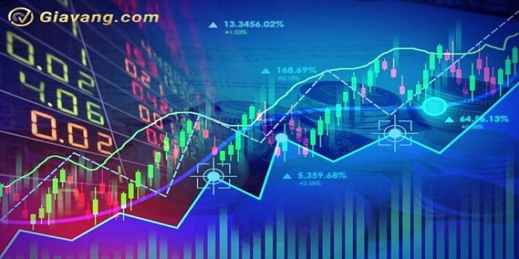Sàn chứng khoán là gì? Top 3 sàn chứng khoán Việt Nam uy tín nhất hiện nay 1 Sàn chứng khoán là gì? Top 3 sàn chứng khoán Việt Nam uy tín
