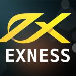 san exness la gi 1