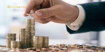 Tài chính công là gì? Cập nhật thông tin cần biết từ A-Z 6 Tài chính công là gì? Cập nhật thông tin cần biết từ A-Z