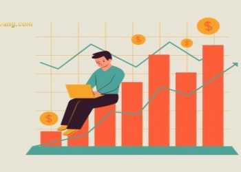 Tapering là gì? Tác động của Tapering đến thị trường tài chính