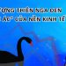 Thiên nga đen trong chứng khoán là gì? Cách khắc phục 8 Thiên nga đen trong chứng khoán là gì? Cách khắc phục