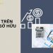 Tỷ lệ nợ trên vốn chủ sở hữu (D/E Ratio) là gì? Chỉ số D/E Ratio bao nhiêu là an toàn?