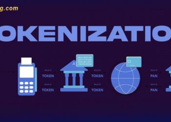 Tokenization là gì? Lợi ích vượt trội của công nghệ Tokenization