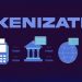Tokenization là gì? Lợi ích vượt trội của công nghệ Tokenization 6 Tokenization là gì? Lợi ích vượt trội của công nghệ Tokenization