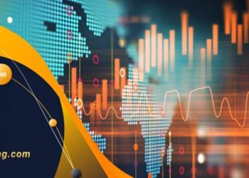 top-cac-co-phieu-dang-chu-y-trong-dau-phien-14-05