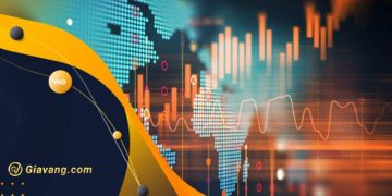 top-cac-co-phieu-dang-chu-y-trong-dau-phien-14-05