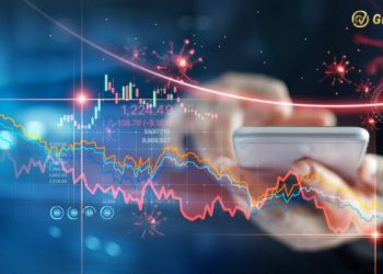 Top các cổ phiếu đáng chú ý trong đầu phiên 29/05