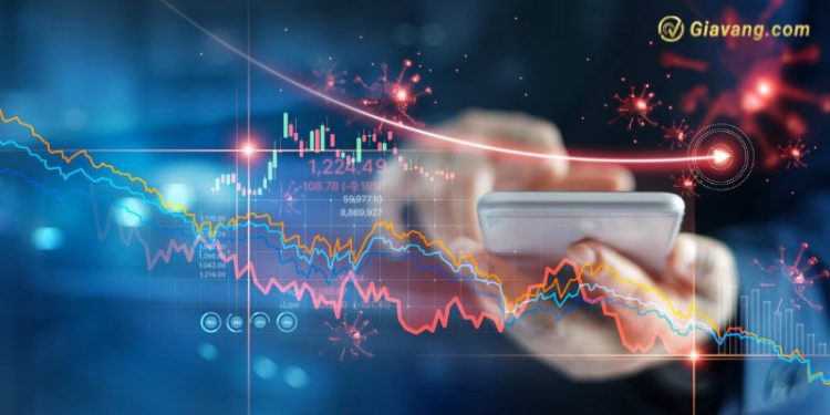 Top các cổ phiếu đáng chú ý trong đầu phiên 29/05