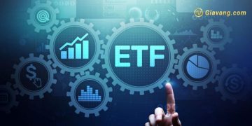Top các quỹ ETF tại Việt Nam sinh lời cao nhất 2024