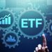 Top các quỹ ETF tại Việt Nam sinh lời cao nhất 2024 7 Top các quỹ ETF tại Việt Nam sinh lời cao nhất 2024