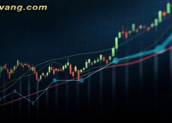 Top cổ phiếu đáng chú ý đầu phiên 17/05/2024