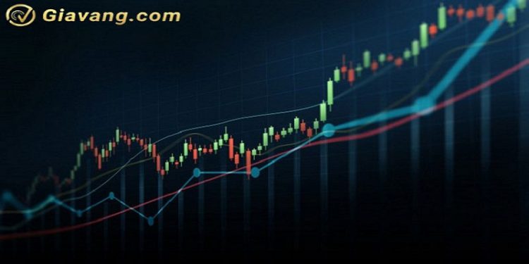 Top cổ phiếu đáng chú ý đầu phiên 17/05/2024