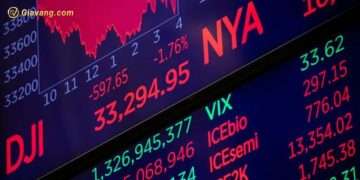 Top cổ phiếu đáng chú ý đầu phiên 31/05 trên 3 sàn (HOSE-HNX-UPCOM)