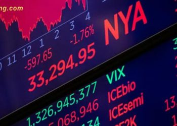 top-co-phieu-dang-chu-y-trong-dau-phien-16-05