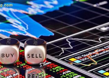 Top cổ phiếu đáng chú ý trong đầu phiên giao dịch 10/05