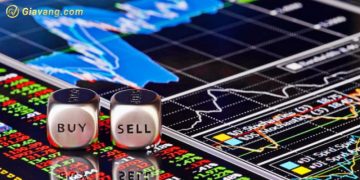 Top cổ phiếu đáng chú ý trong đầu phiên giao dịch 10/05