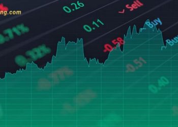 Top cổ phiếu đáng chú ý trong đầu phiên giao dịch 20/05