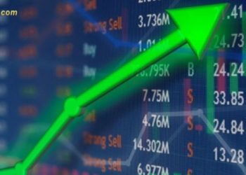 Top cổ phiếu đáng chú ý trong đầu phiên giao dịch 23/05