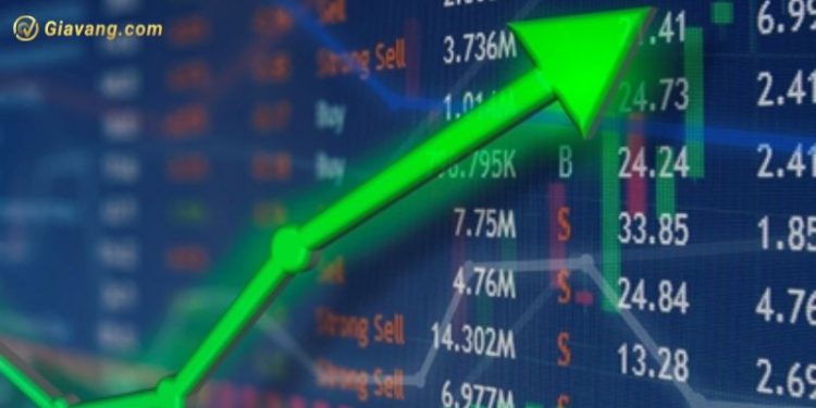 Top cổ phiếu đáng chú ý trong đầu phiên giao dịch 23/05