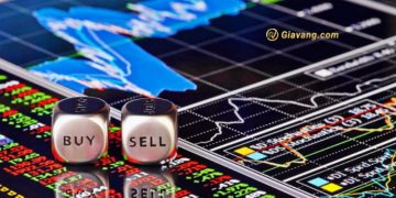 Top cổ phiếu đáng chú ý trong đầu phiên giao dịch 27/05