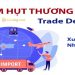 Trade deficit là gì? Chiến lược giảm thâm hụt thương mại 6 Trade deficit là gì? Chiến lược giảm thâm hụt thương mại