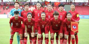 Tổng hợp thông tin về tỷ lệ kèo cá cược bóng đá hôm nay