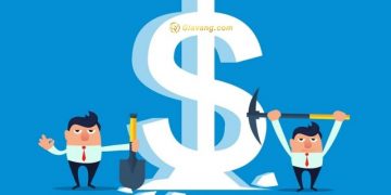 Tỷ suất cổ tức là gì? Mẹo chọn cổ phiếu có tỷ suất cổ tức tốt 4 Tỷ suất cổ tức là gì? Mẹo chọn cổ phiếu có tỷ suất cổ tức tốt