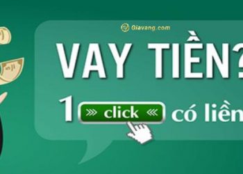 Cần gấp vay 12 triệu trong ngày lãi suất bao nhiêu? Vay nhanh 12 triệu ở đâu?