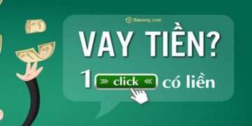 Cần gấp vay 12 triệu trong ngày lãi suất bao nhiêu? Vay nhanh 12 triệu ở đâu? 4 Cần gấp vay 12 triệu trong ngày lãi suất bao nhiêu? Vay nhanh 12 triệu ở đâu?