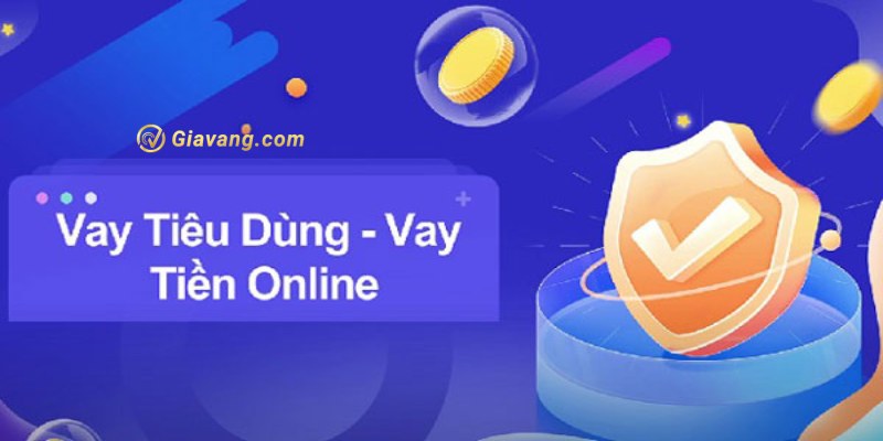 Vay 12 triệu giải ngân trong ngày