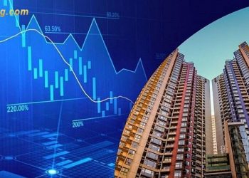 Vi phạm công bố thông tin, cổ phiếu AAT rơi vào diện cảnh báo