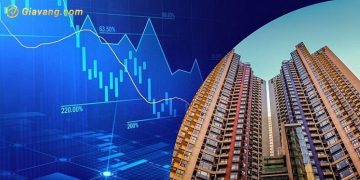 Vi phạm công bố thông tin, cổ phiếu AAT rơi vào diện cảnh báo