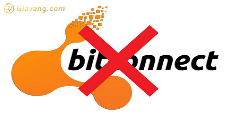 BitConnect