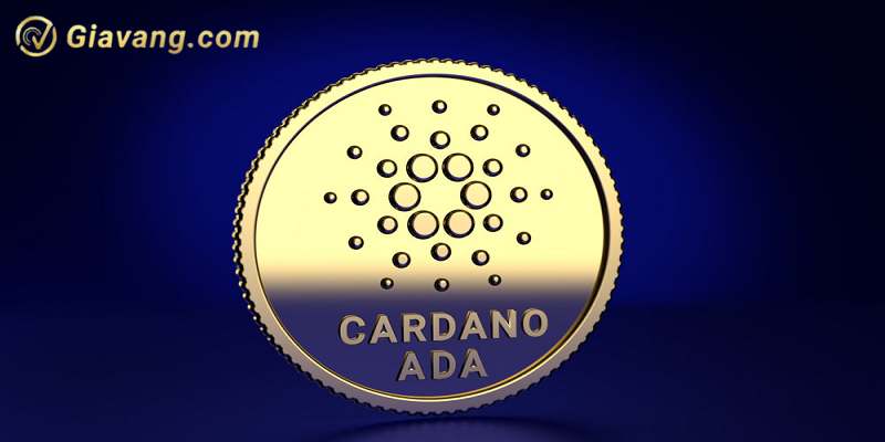 Cardano ADA