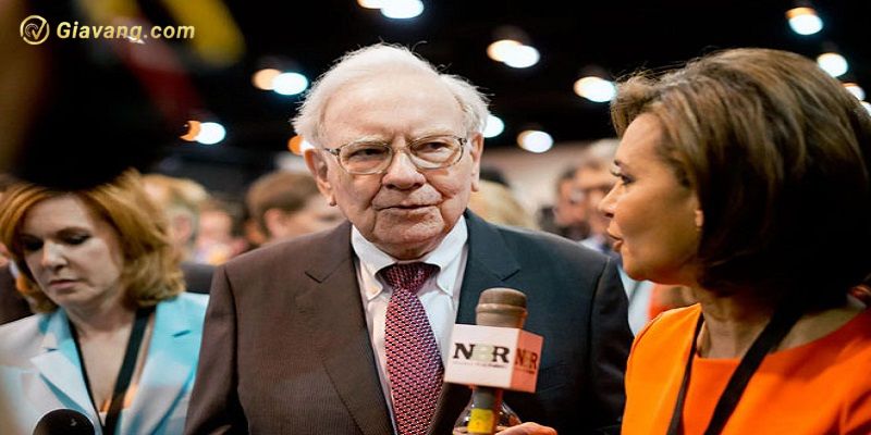 Phuong phap dau tu cua Warren Buffett 3