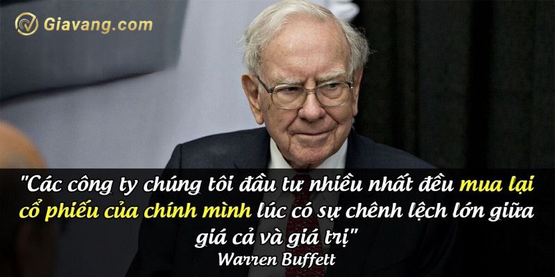 Phuong phap dau tu cua Warren Buffett 7