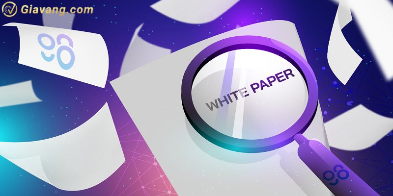 Whitepaper so sai