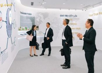 aig-nang-so-huu-tai-gc-food-tu-6-99-len-14-1-hon-4-3-trieu-cp