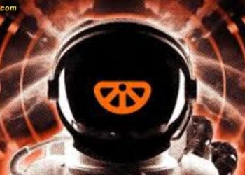 Alchemist (MIST) là gì? Giá Alchemist (MIST) bao nhiêu?