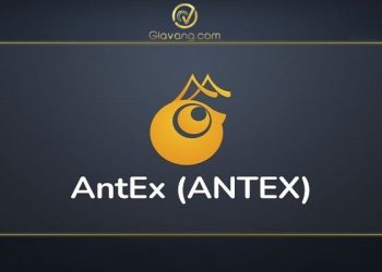 Antex là gì? Dự án được Shark Bình "chống lưng" đầu tư có gì đặc biệt?