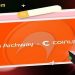 Archway là gì? Dự án tiếp theo được mở bán trên Coinlist có gì nổi bật?