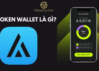 AToken Wallet là gì? Cách tạo tài khoản ví AToken đơn giản